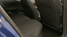 Volkswagen Polo 1.0 TSI 95 Match 5dr Petrol Hatchback